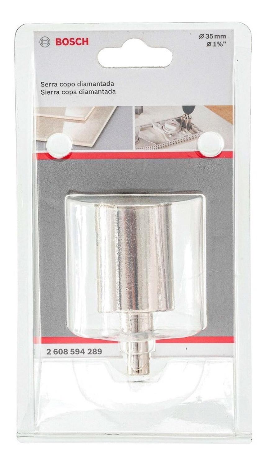 jpg_1500x1500_55921802