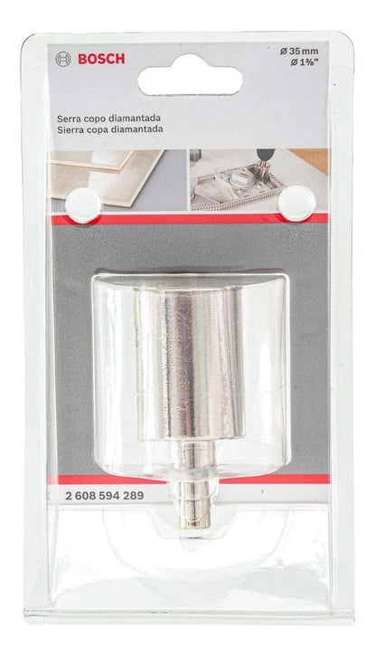 jpg_1500x1500_55921802