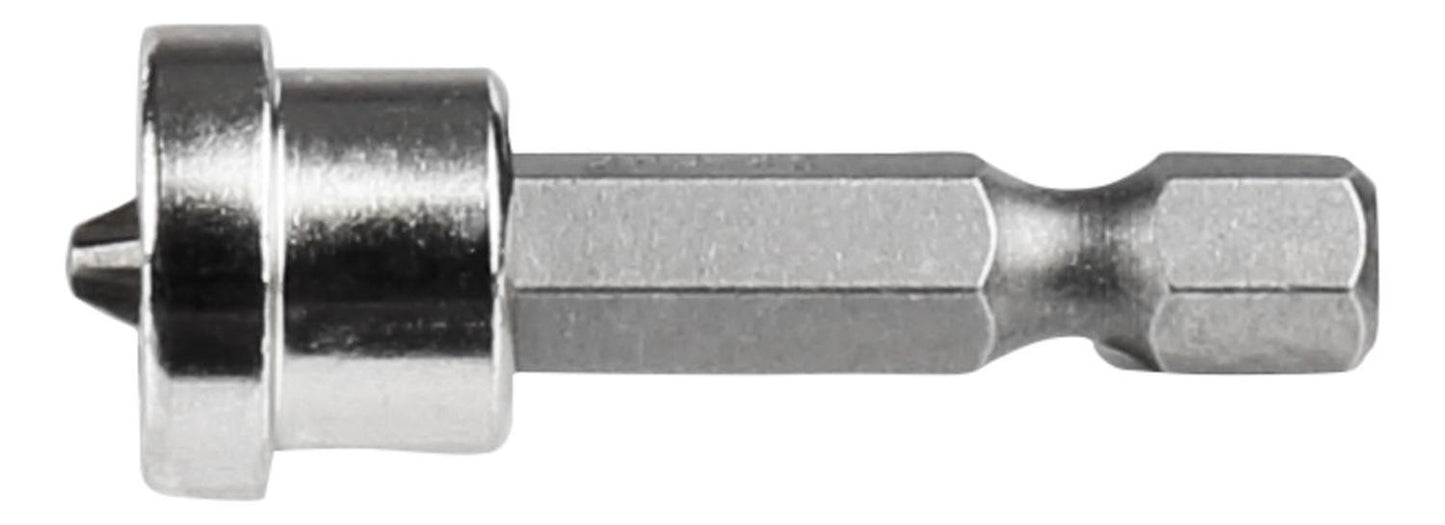Punta Para DryWall PH2 - 40mm - Makita - Herram.cl
