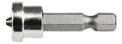 Punta Para DryWall PH2 - 40mm - Makita - Herram.cl
