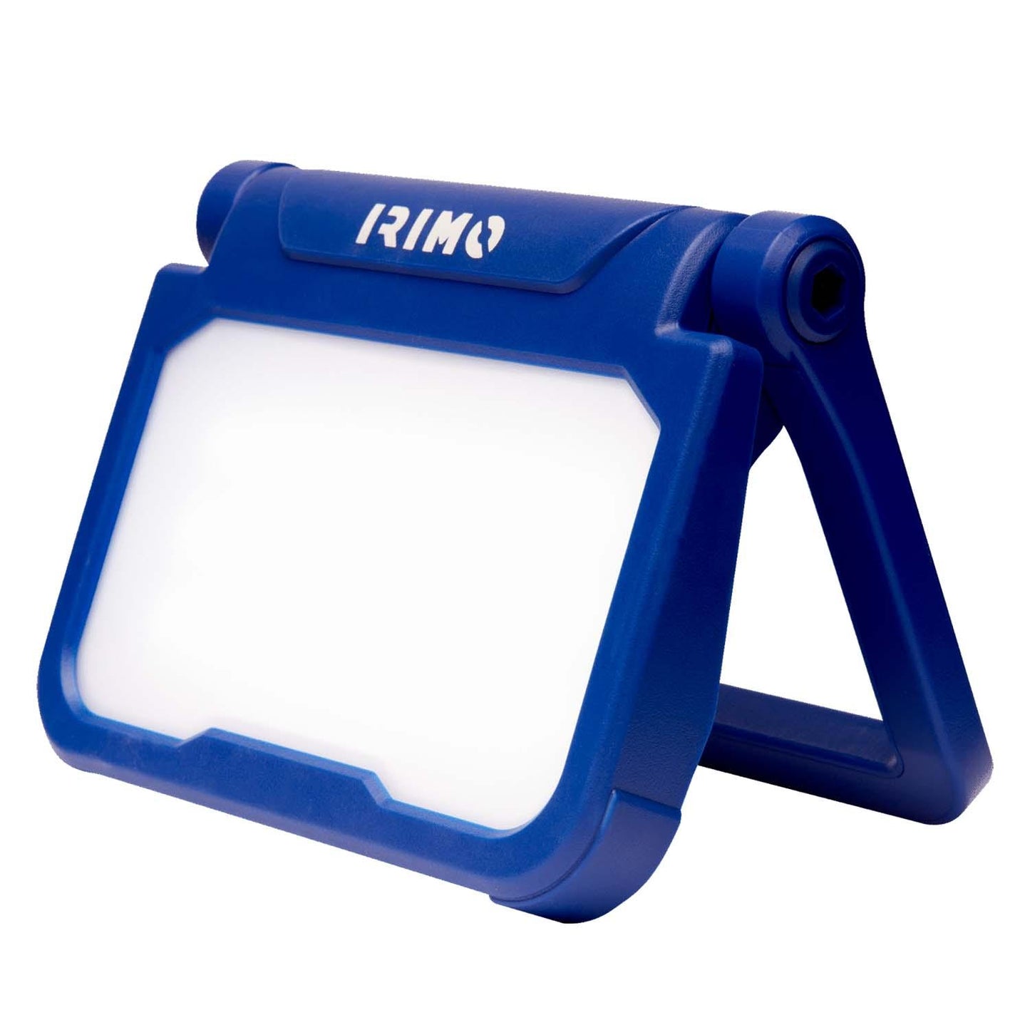Linterna de taller inalámbrica y PoWer Bank 1.000lm - Irimo - Herram.cl