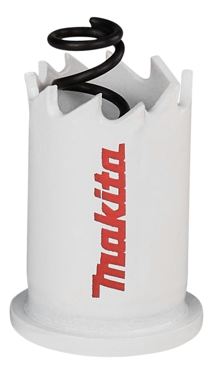 Sierra Copa Bim Acero Inox 19mm (3/4'') - Makita - Herram.cl
