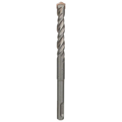 Broca Hormigón Bosch SDS-Plus-3 Ø 12x160mm - Herram.cl