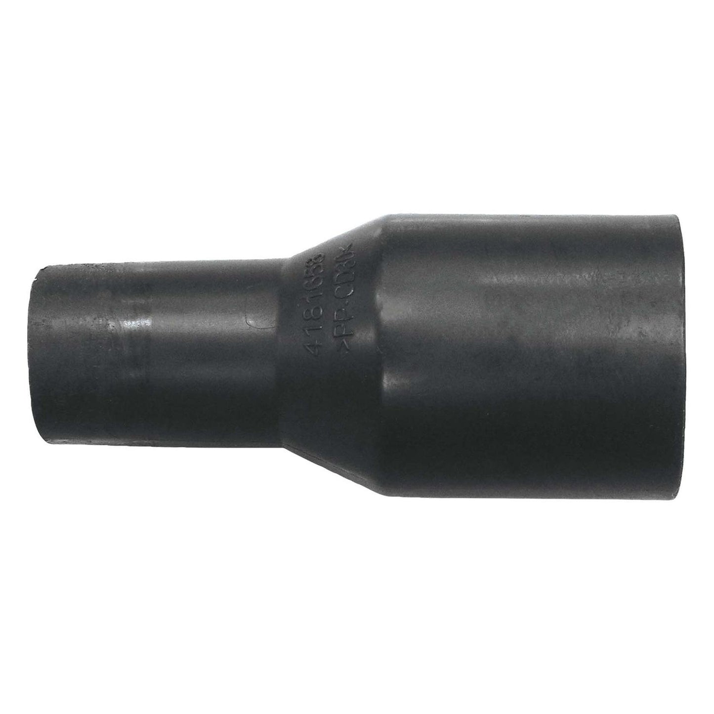 Adaptador de Conector de Unión, 38mm a 22mm - Makita - Herram.cl