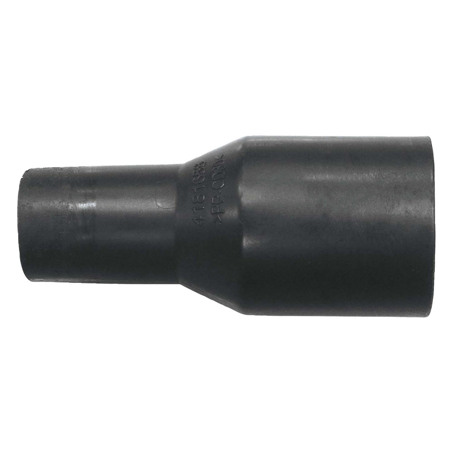 Adaptador de Conector de Unión, 38mm a 22mm - Makita - Herram.cl