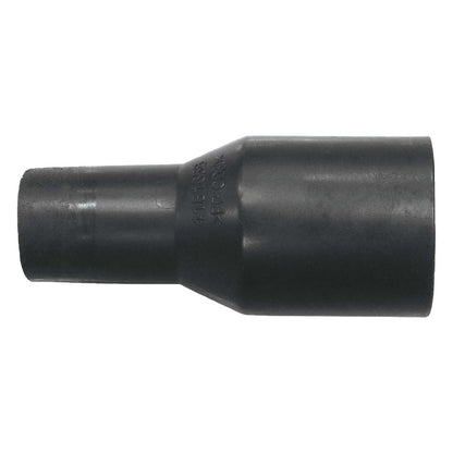 Adaptador de Conector de Unión, 38mm a 22mm - Makita - Herram.cl
