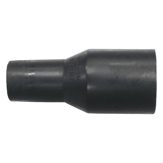 Adaptador de Conector de Unión, 38mm a 22mm - Makita - Herram.cl