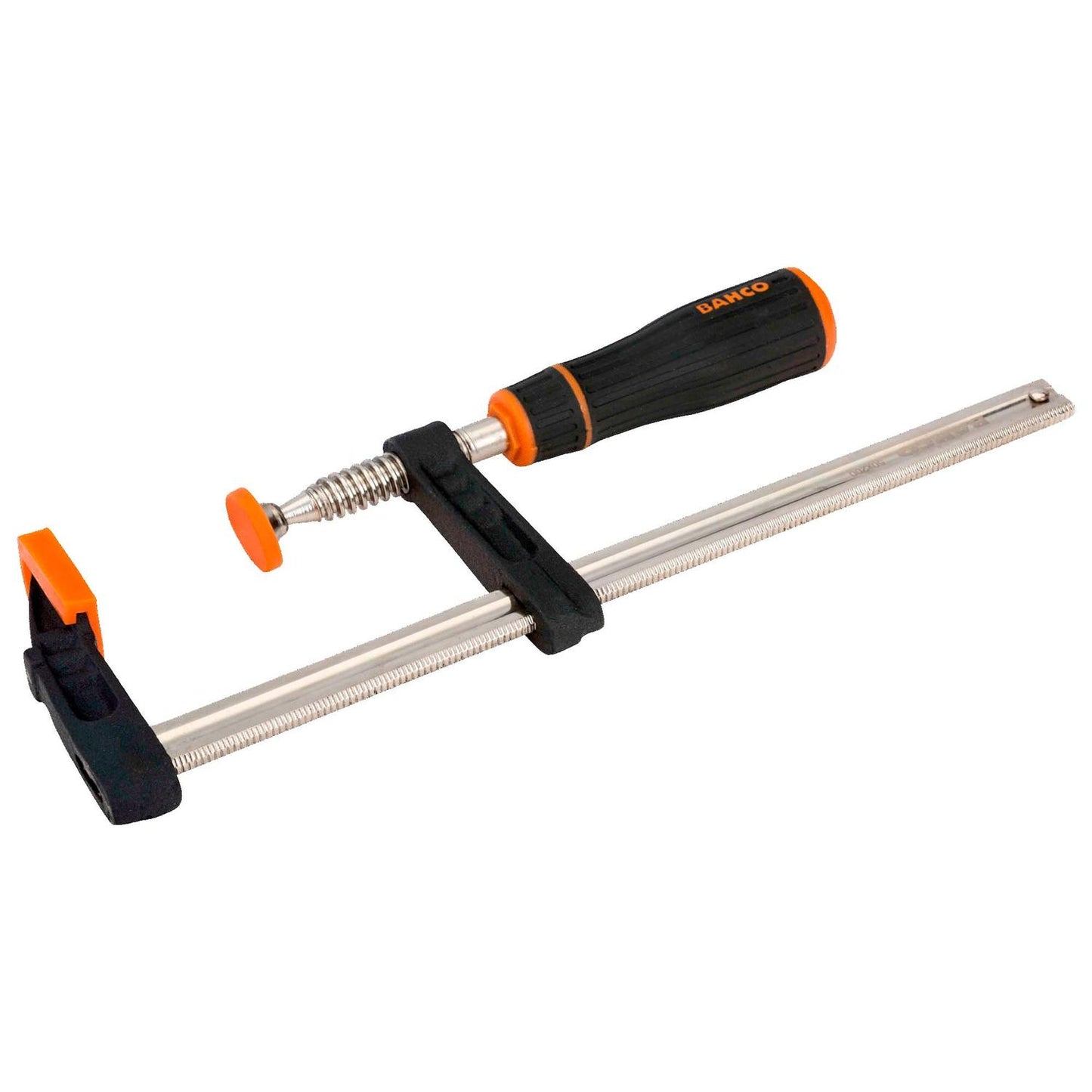 jpg_1500x1500_65515640