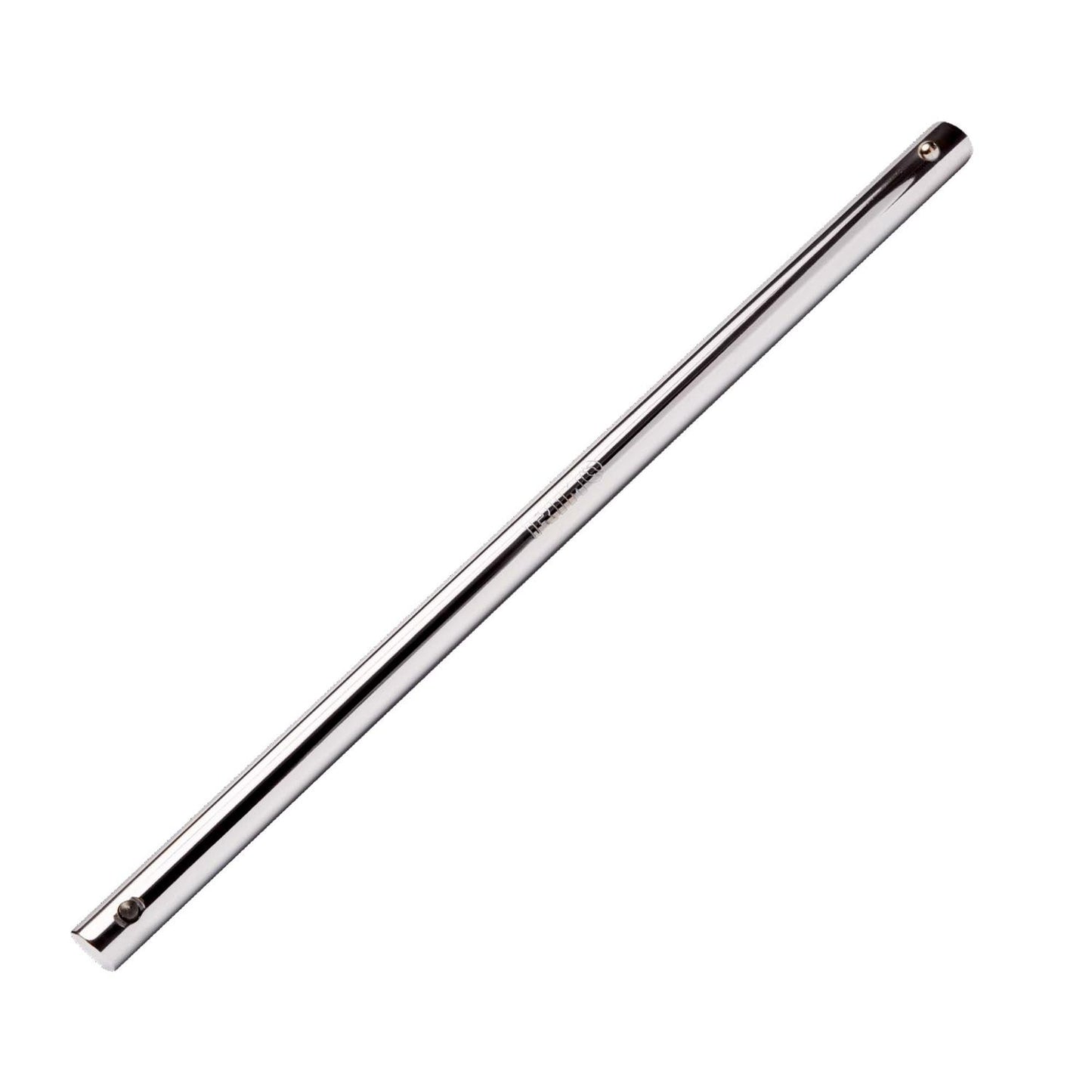 Mango Para Chicharra De 3/4'' 450mm - Irimo - Herram.cl