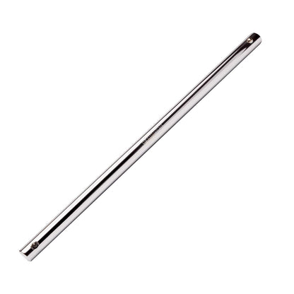 Mango Para Chicharra De 3/4'' 450mm - Irimo - Herram.cl