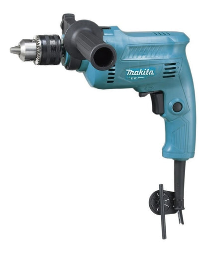 Taladro Percutor Makita Mt M0801kb 220v 500W Profesional - Herram.cl