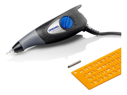 Grabador Dremel 290 - Herram.cl
