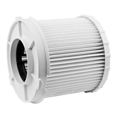Filtro de polvo HEPA Para Aspiradora DVC750L - Makita - Herram.cl