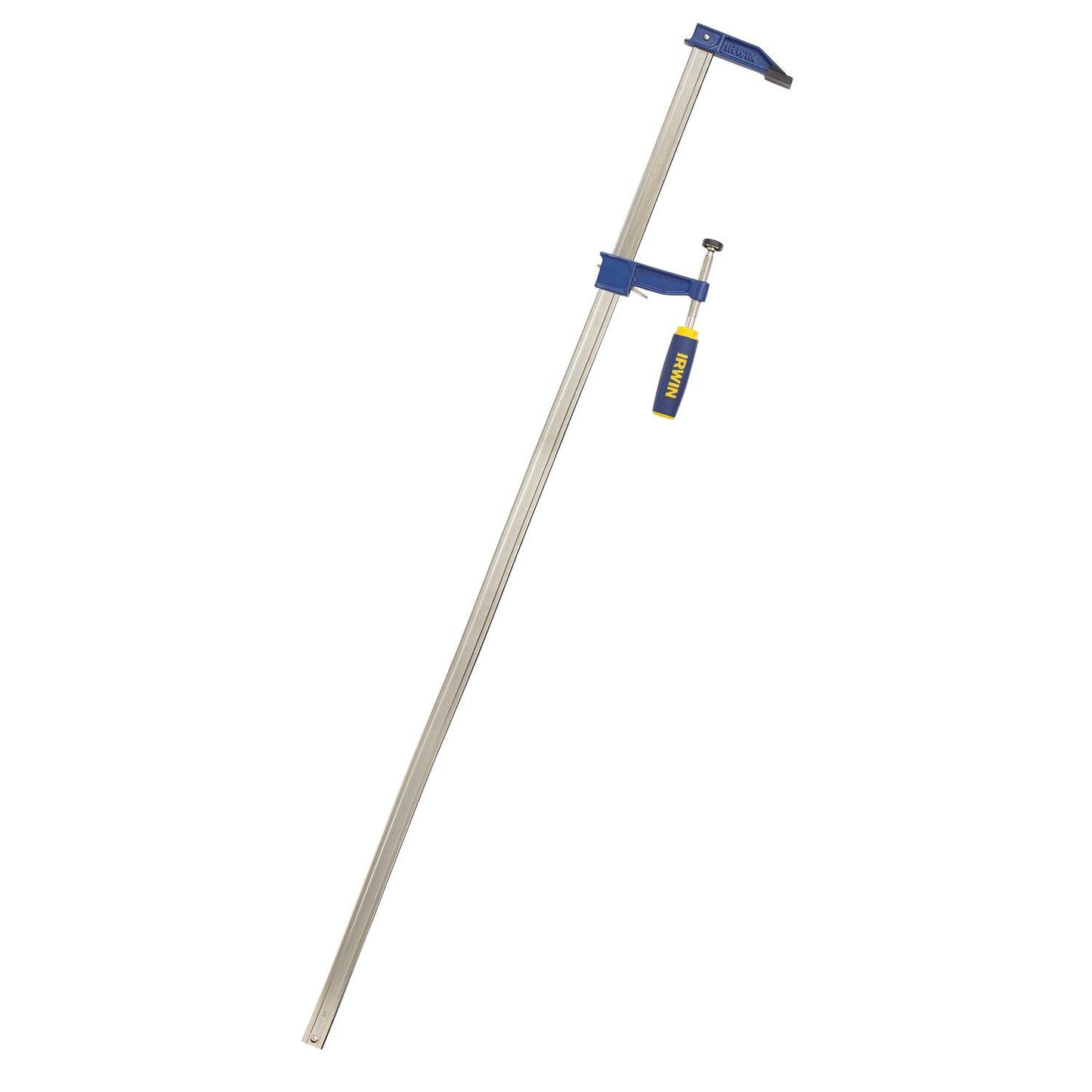 Prensa Carpintera Sargento Tipo F 36'' (91 cm) - Irwin - Herram.cl