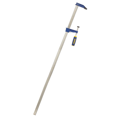 Prensa Carpintera Sargento Tipo F 36'' (91 cm) - Irwin - Herram.cl