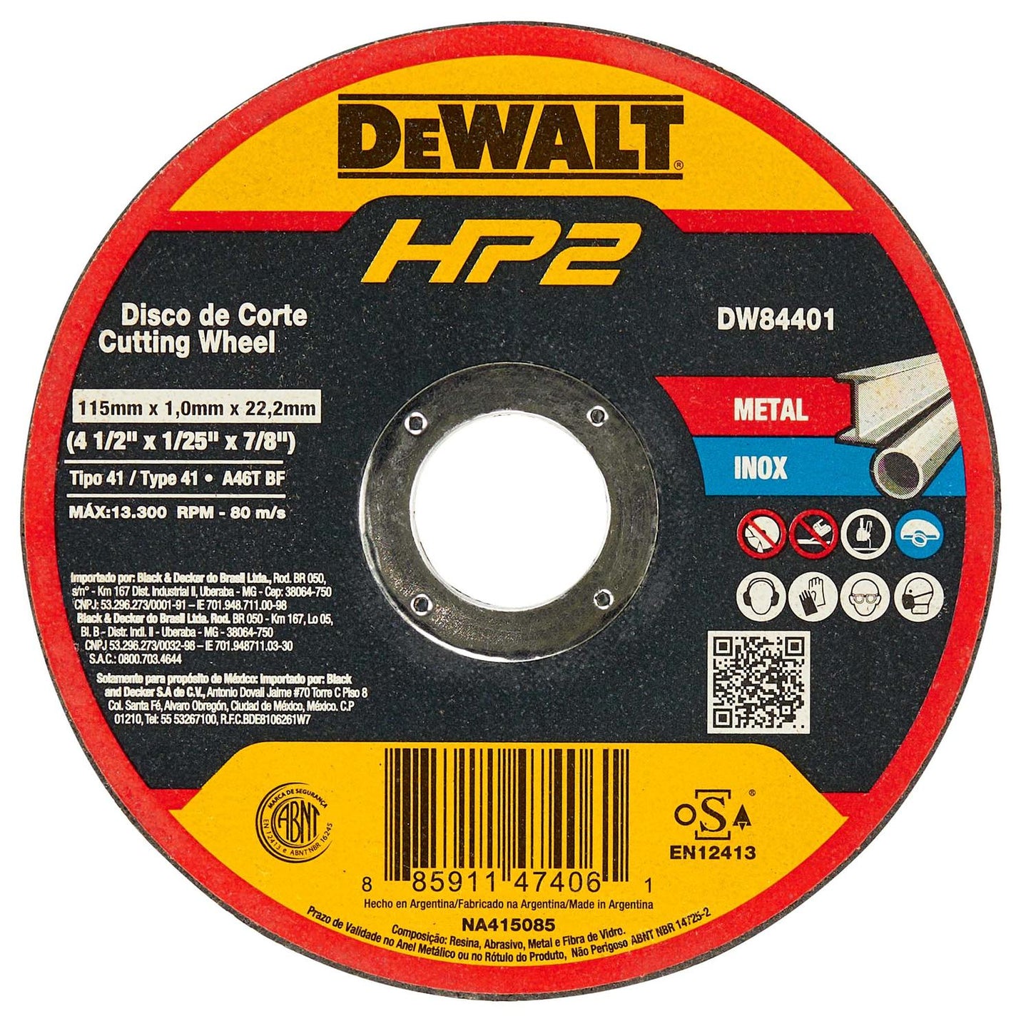 jpg_1500x1500_63699727