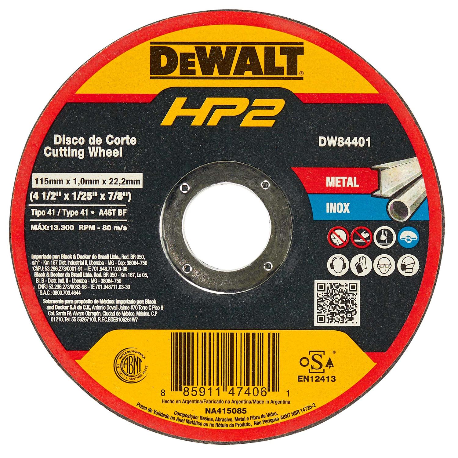 jpg_1500x1500_63699727