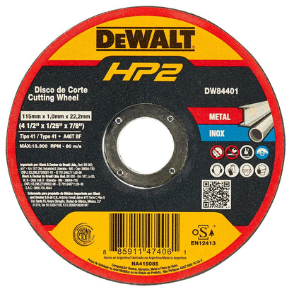 jpg_1500x1500_63699727