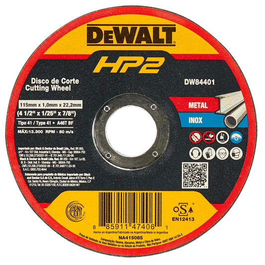 jpg_1500x1500_63699727