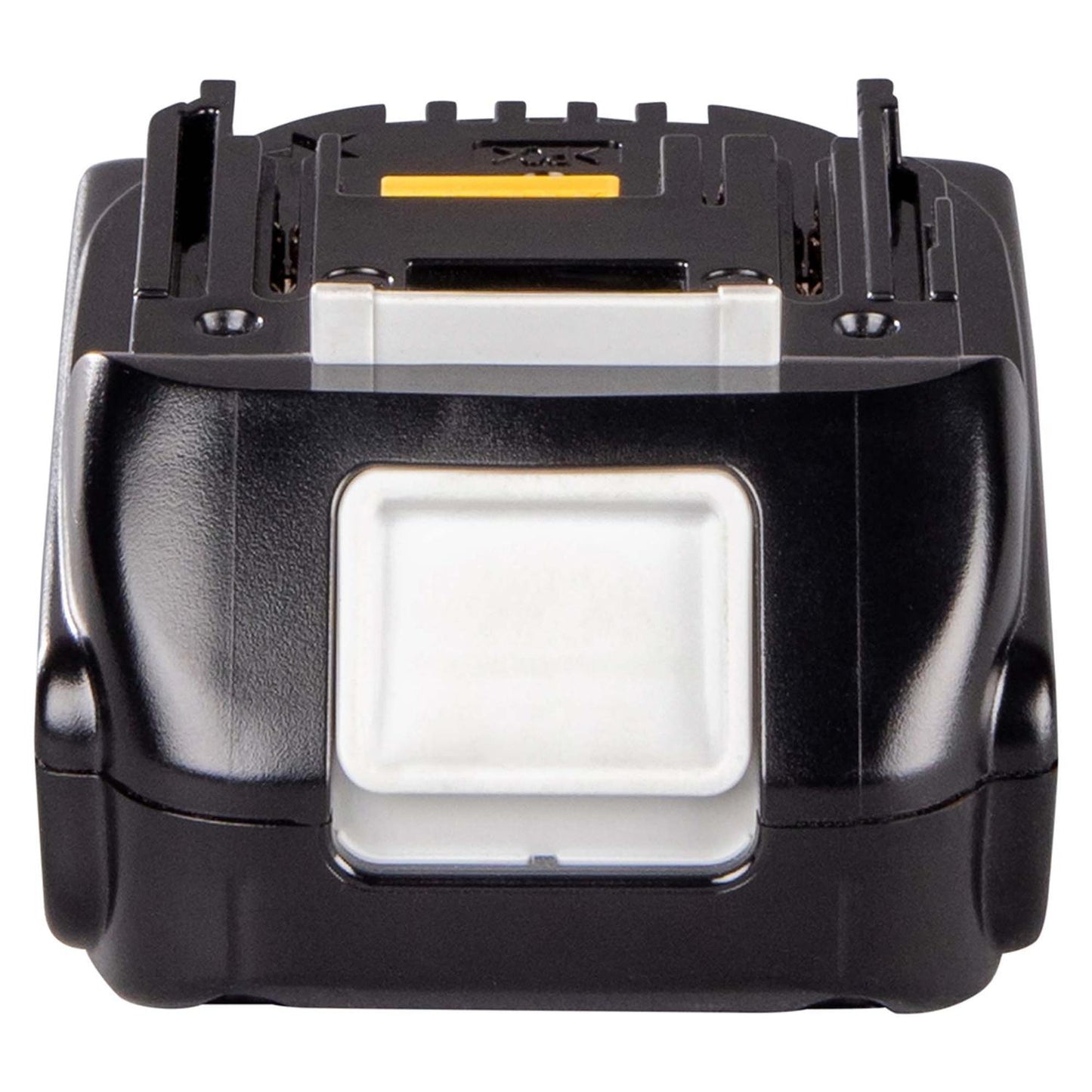 Batería Lithium - Ion 18V LXT (BL1815) 1.5 Ah Caja - Makita - Herram.cl