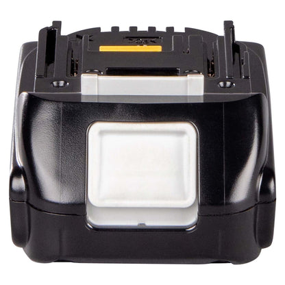 Batería Lithium - Ion 18V LXT (BL1815) 1.5 Ah Caja - Makita - Herram.cl