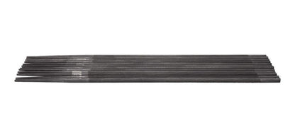 Pack 12 Limas Para Motosierra 4,8mm (3/16'') - Makita - Herram.cl