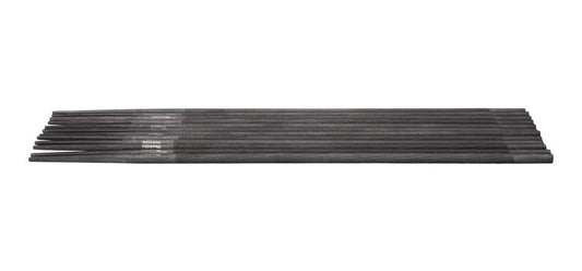 Pack 12 Limas Para Motosierra 4,8mm (3/16'') - Makita - Herram.cl