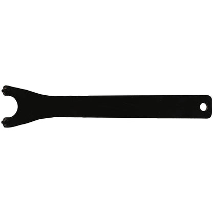 Llave Para Tuerca De Seguridad Esmeriles Angulares - Makita - Herram.cl