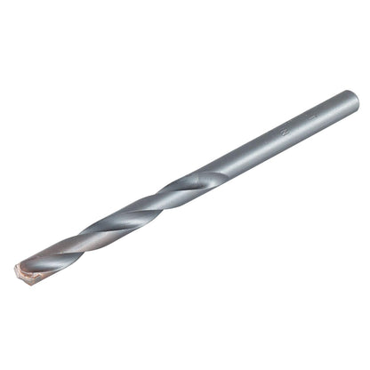 Broca Para Concreto 8x120mm - DeWALT - Herram.cl