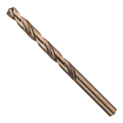 Broca Metal HSS - Co 9.0mm - Blister - Bosch - Herram.cl