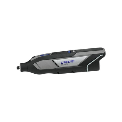 Minitorno inalámbrico DREMEL 8240 / Sin Batería - Herram.cl