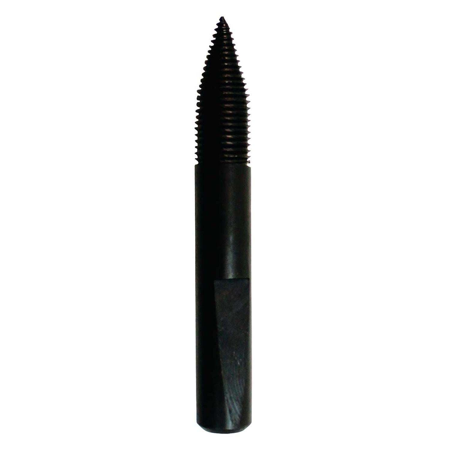 Broca Autoalimentada Para Madera 65 X 127mm Hex. - Makita - Herram.cl