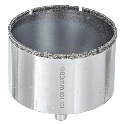 jpg_1500x1500_57287836