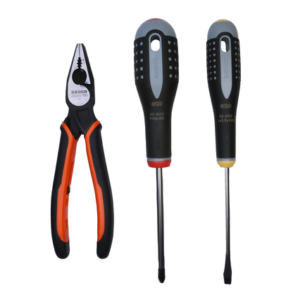 png_1500x1500_57378380