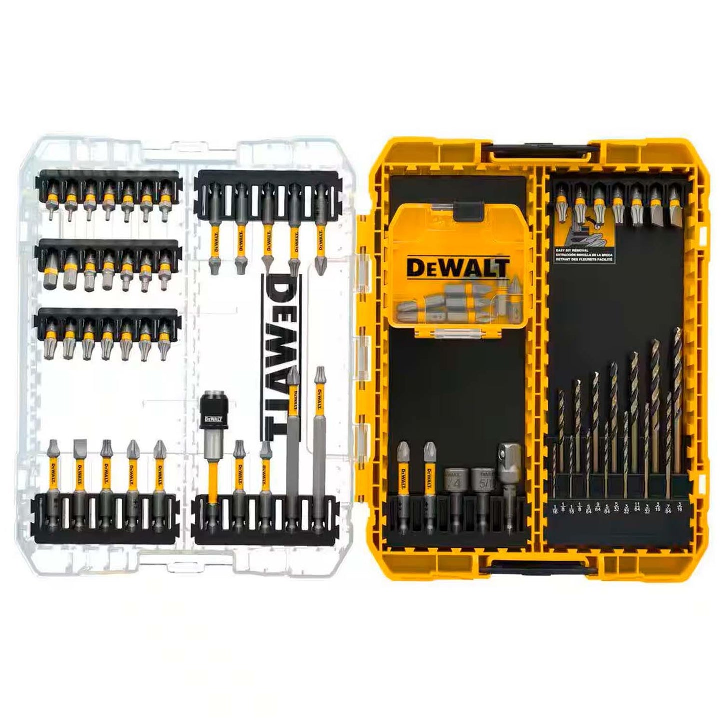 jpg_1500x1500_60343413