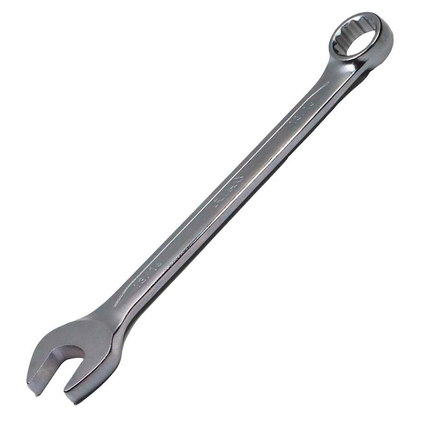 Llave Combinada En Pulgadas 13/16'' - Irimo - Herram.cl