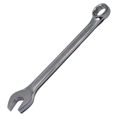 Llave Combinada En Pulgadas 13/16'' - Irimo - Herram.cl
