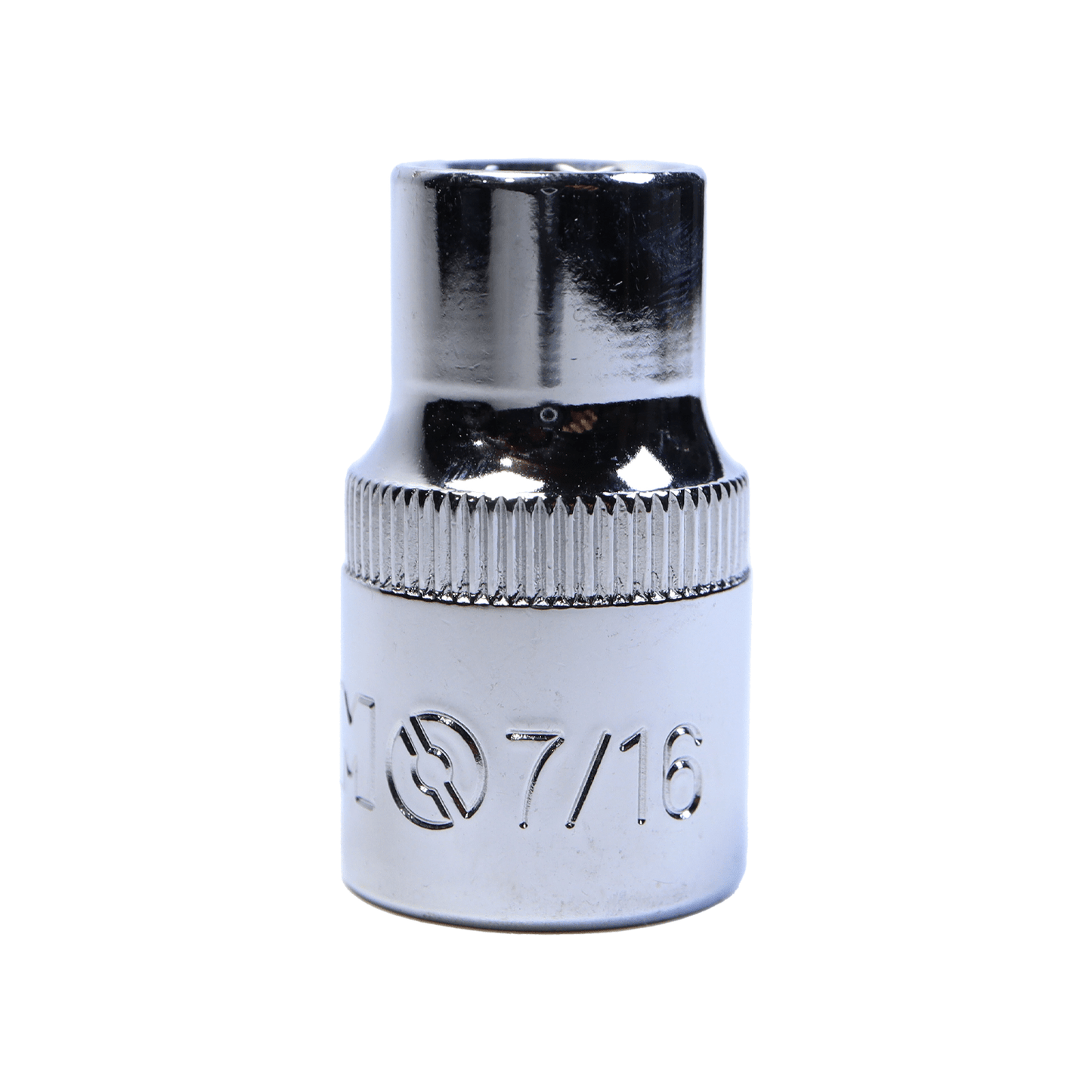 Dado Bi - Hexagonal De 1/2'', 7/16'' – Irimo - Herram.cl