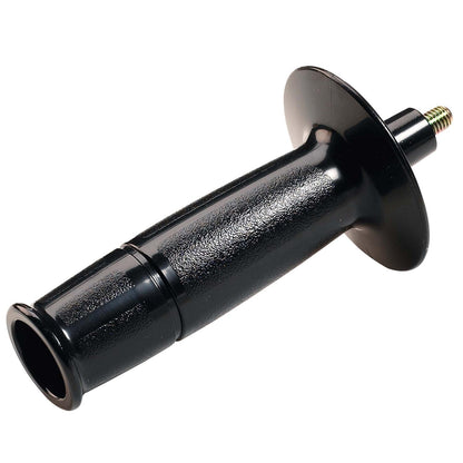 Mango Para Esmeril De 4 - 1/2'' MGA450/9557HP - Makita - Herram.cl