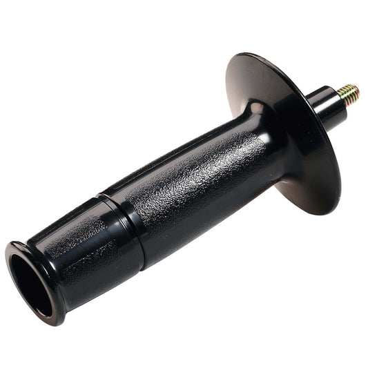 jpg_1500x1500_62054378