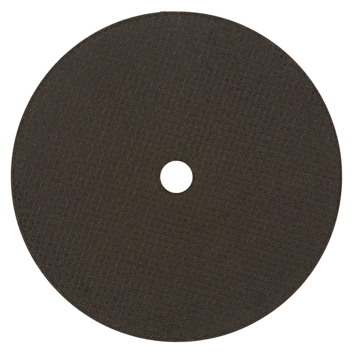 Discos Corte Metal Recto 9''x2,5mm A30S - Makita - Herram.cl
