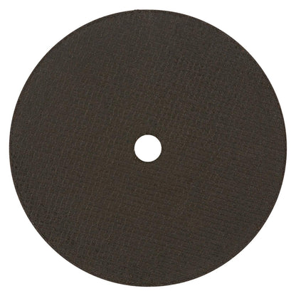 Discos Corte Metal Recto 9''x2,5mm A30S - Makita - Herram.cl