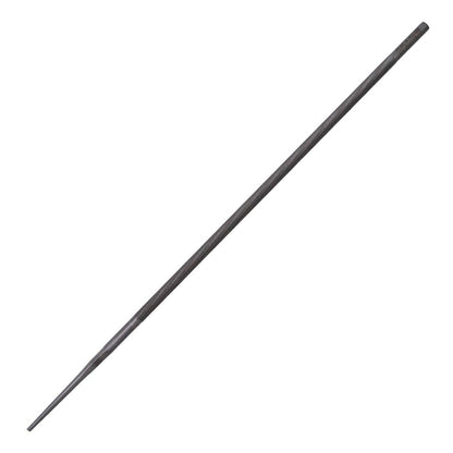 Lima Redonda Para Motosierra 3/16'' (4,8mm) - Husqvarna - Herram.cl