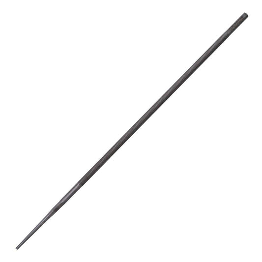 Lima Redonda Para Motosierra 3/16'' (4,8mm) - Husqvarna - Herram.cl