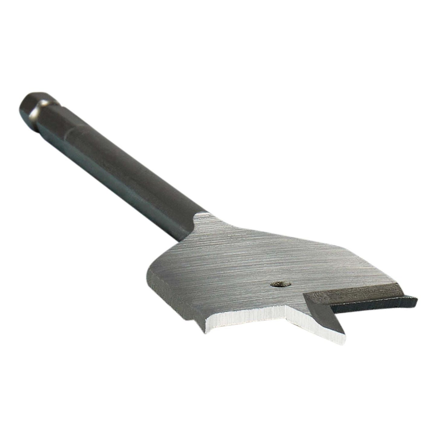 Broca Paleta Sharp 35x150mm Toma Hex. 1/4'' - Makita - Herram.cl