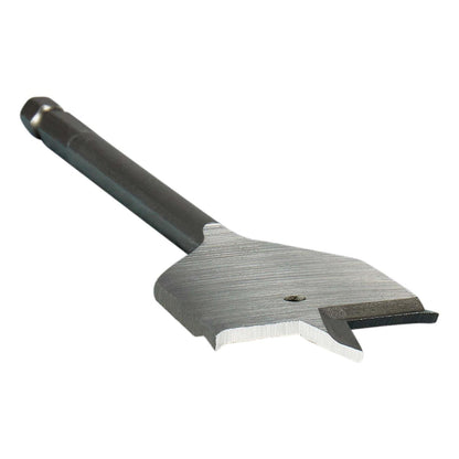 Broca Paleta Sharp 35x150mm Toma Hex. 1/4'' - Makita - Herram.cl