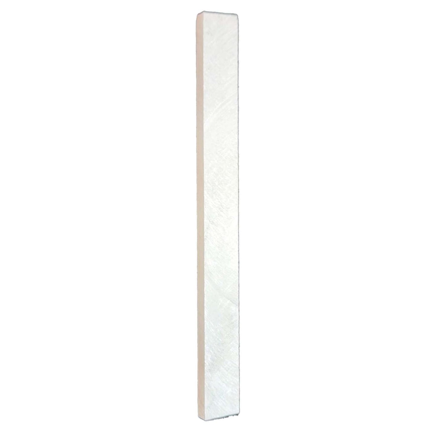 Tiza Para Marcar Metales 127x12.7x5 mm - Herram.cl