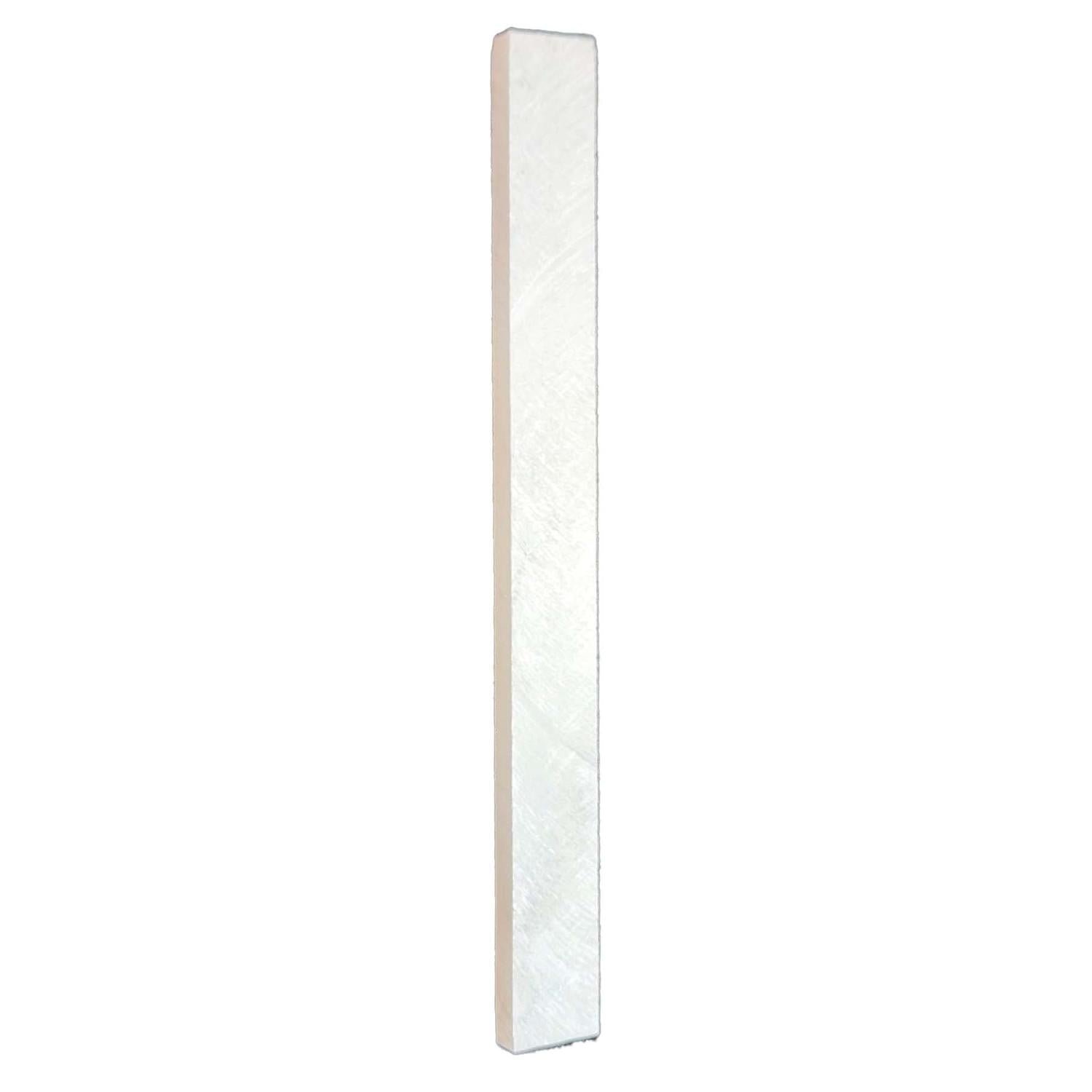Tiza Para Marcar Metales 127x12.7x5 mm - Herram.cl
