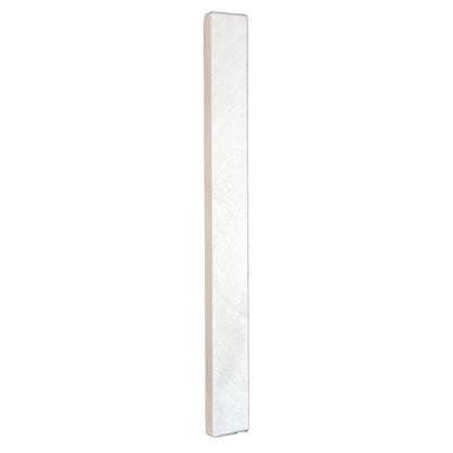 Tiza Para Marcar Metales 127x12.7x5 mm - Herram.cl