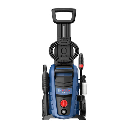 Hidrolavadora GHP 200 | 1.700 W | 138 Bar | 6m - Bosch - Herram.cl